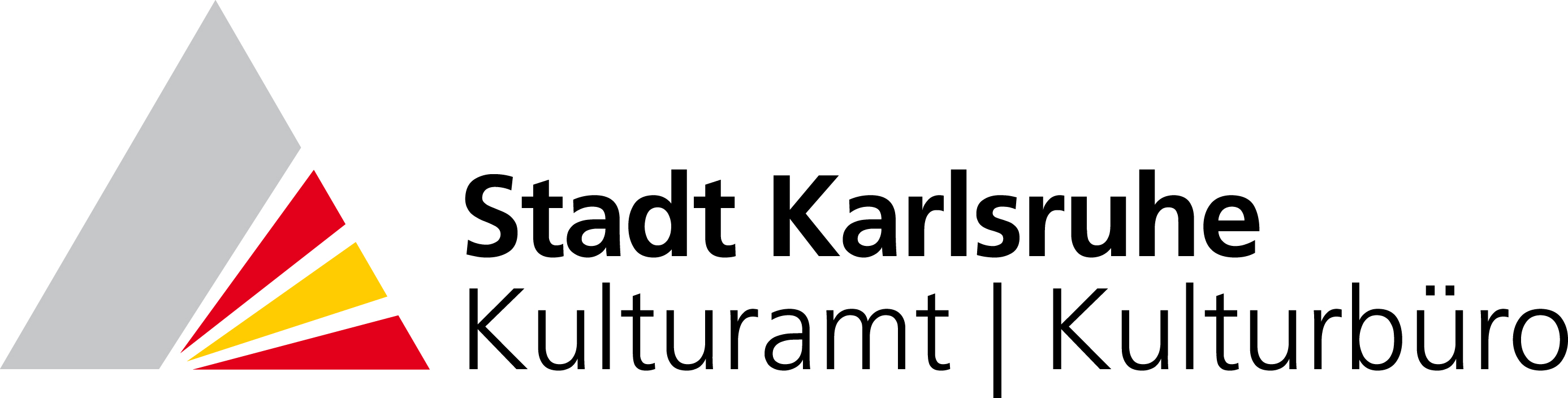 Logo Kulturbüro